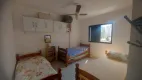 Foto 5 de Apartamento com 1 Quarto para alugar, 60m² em Vila Guilhermina, Praia Grande