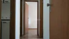 Foto 8 de Apartamento com 2 Quartos à venda, 72m² em Centro, Campinas