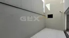 Foto 12 de Apartamento com 2 Quartos à venda, 80m² em Centro, Divinópolis