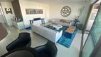 Foto 20 de Apartamento com 4 Quartos à venda, 198m² em Torre, Recife