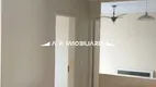 Foto 9 de Apartamento com 2 Quartos à venda, 50m² em Vila Amélia, São Paulo