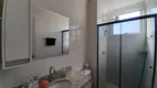 Foto 10 de Apartamento com 3 Quartos à venda, 50m² em Jardim Maria Luiza, Sumaré