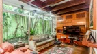 Foto 3 de Casa com 4 Quartos à venda, 350m² em Alto de Pinheiros, São Paulo