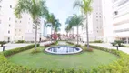 Foto 17 de Apartamento com 3 Quartos à venda, 116m² em Jardim das Paineiras, Campinas
