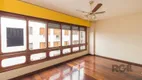 Foto 2 de Apartamento com 3 Quartos à venda, 109m² em São João, Porto Alegre