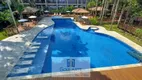 Foto 32 de Casa com 2 Quartos para alugar, 84m² em Enseada, Guarujá