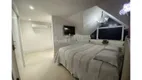 Foto 7 de Casa de Condomínio com 4 Quartos à venda, 190m² em Vargem Pequena, Rio de Janeiro