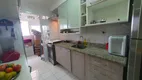 Foto 20 de Apartamento com 3 Quartos à venda, 84m² em Vila Lageado, São Paulo