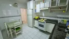 Foto 5 de Apartamento com 2 Quartos à venda, 90m² em Vila Guilhermina, Praia Grande