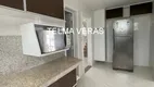 Foto 8 de Casa de Condomínio com 4 Quartos para venda ou aluguel, 450m² em Busca-Vida, Camaçari