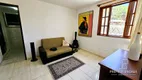 Foto 35 de Casa com 5 Quartos à venda, 300m² em Iúcas, Teresópolis