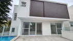 Foto 5 de Casa de Condomínio com 4 Quartos à venda, 360m² em Brooklin, São Paulo