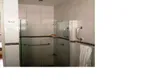 Foto 13 de Cobertura com 3 Quartos à venda, 170m² em Santa Teresa, Rio de Janeiro