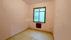 Foto 16 de Apartamento com 2 Quartos à venda, 63m² em Leblon, Rio de Janeiro