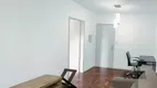 Foto 4 de Apartamento com 1 Quarto à venda, 61m² em Glória, Porto Alegre