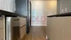 Foto 8 de Apartamento com 2 Quartos à venda, 70m² em Cambuí, Campinas