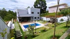 Foto 2 de Casa de Condomínio com 4 Quartos à venda, 248m² em Residencial Parque Campos de Santo Antonio II, Itu