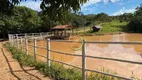 Foto 19 de Fazenda/Sítio à venda, 484000m² em Sobradinho, Brasília