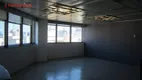 Foto 7 de Sala Comercial para alugar, 540m² em Bela Vista, São Paulo