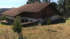 Foto 15 de Casa com 4 Quartos à venda, 350m² em Monte Verde, Camanducaia