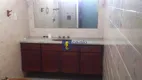 Foto 16 de Apartamento com 3 Quartos à venda, 131m² em Centro, Ribeirão Preto