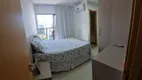 Foto 17 de Apartamento com 2 Quartos à venda, 70m² em Tambaú, João Pessoa