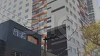 Foto 42 de Apartamento com 2 Quartos à venda, 35m² em Brás, São Paulo