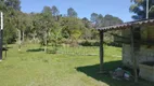 Foto 6 de Fazenda/Sítio com 2 Quartos à venda, 6000m² em Vila Caputera, Mogi das Cruzes