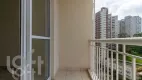 Foto 17 de Apartamento com 3 Quartos à venda, 67m² em Vila Andrade, São Paulo