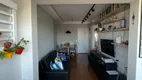 Foto 4 de Apartamento com 2 Quartos à venda, 69m² em Santa Paula, São Caetano do Sul