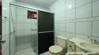 Foto 18 de Casa com 3 Quartos à venda, 120m² em Paranaguamirim, Joinville