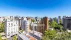 Foto 7 de Apartamento com 3 Quartos à venda, 269m² em Moinhos de Vento, Porto Alegre