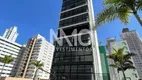 Foto 10 de Apartamento com 3 Quartos à venda, 132m² em Centro, Balneário Camboriú