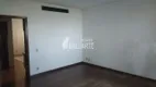 Foto 6 de Apartamento com 4 Quartos à venda, 430m² em Jardim Marajoara, São Paulo