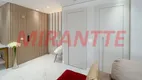 Foto 7 de Apartamento com 3 Quartos à venda, 168m² em Santa Terezinha, São Paulo