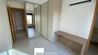 Foto 16 de Apartamento com 3 Quartos à venda, 129m² em Setor Marista, Goiânia