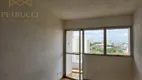 Foto 8 de Apartamento com 1 Quarto à venda, 47m² em Centro, Campinas