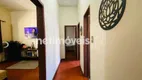 Foto 8 de Casa com 2 Quartos à venda, 360m² em Santa Amélia, Belo Horizonte