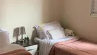 Foto 10 de Apartamento com 3 Quartos à venda, 92m² em Vila Ipê, Campinas