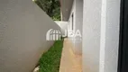 Foto 17 de Casa de Condomínio com 2 Quartos à venda, 58m² em Colônia Rio Grande, São José dos Pinhais