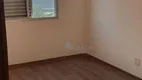 Foto 15 de Apartamento com 2 Quartos à venda, 52m² em Itaquera, São Paulo