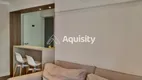 Foto 5 de Apartamento com 2 Quartos à venda, 78m² em Vila Bertioga, São Paulo