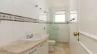 Foto 20 de Apartamento com 3 Quartos à venda, 155m² em Santa Cecília, São Paulo