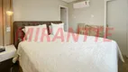 Foto 12 de Apartamento com 3 Quartos à venda, 168m² em Santa Terezinha, São Paulo