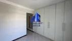 Foto 15 de Casa de Condomínio com 4 Quartos à venda, 205m² em Itapuã, Salvador