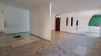 Foto 5 de Casa com 3 Quartos à venda, 450m² em Cidade Jardim, Natal