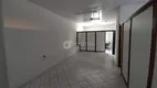 Foto 3 de Sala Comercial para alugar, 80m² em Nossa Senhora Aparecida, Uberlândia