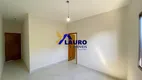 Foto 16 de Casa com 3 Quartos à venda, 156m² em BAIRRO PINHEIRINHO, Vinhedo