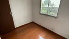 Foto 6 de Apartamento com 2 Quartos à venda, 44m² em Conceição, Diadema