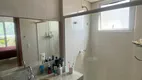 Foto 12 de Apartamento com 3 Quartos à venda, 130m² em Praia da Costa, Vila Velha